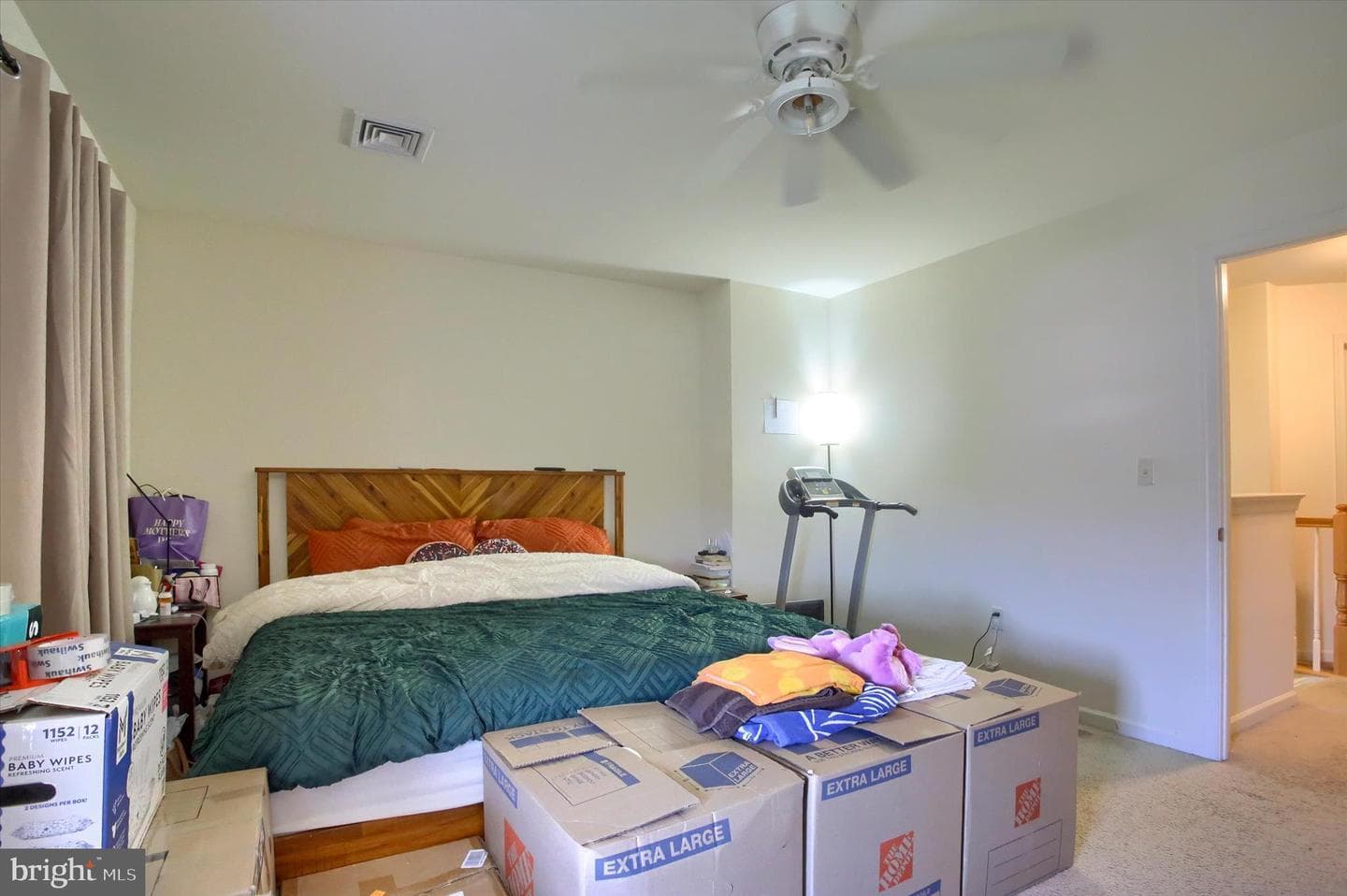 6343 Mercury Drive photo 20