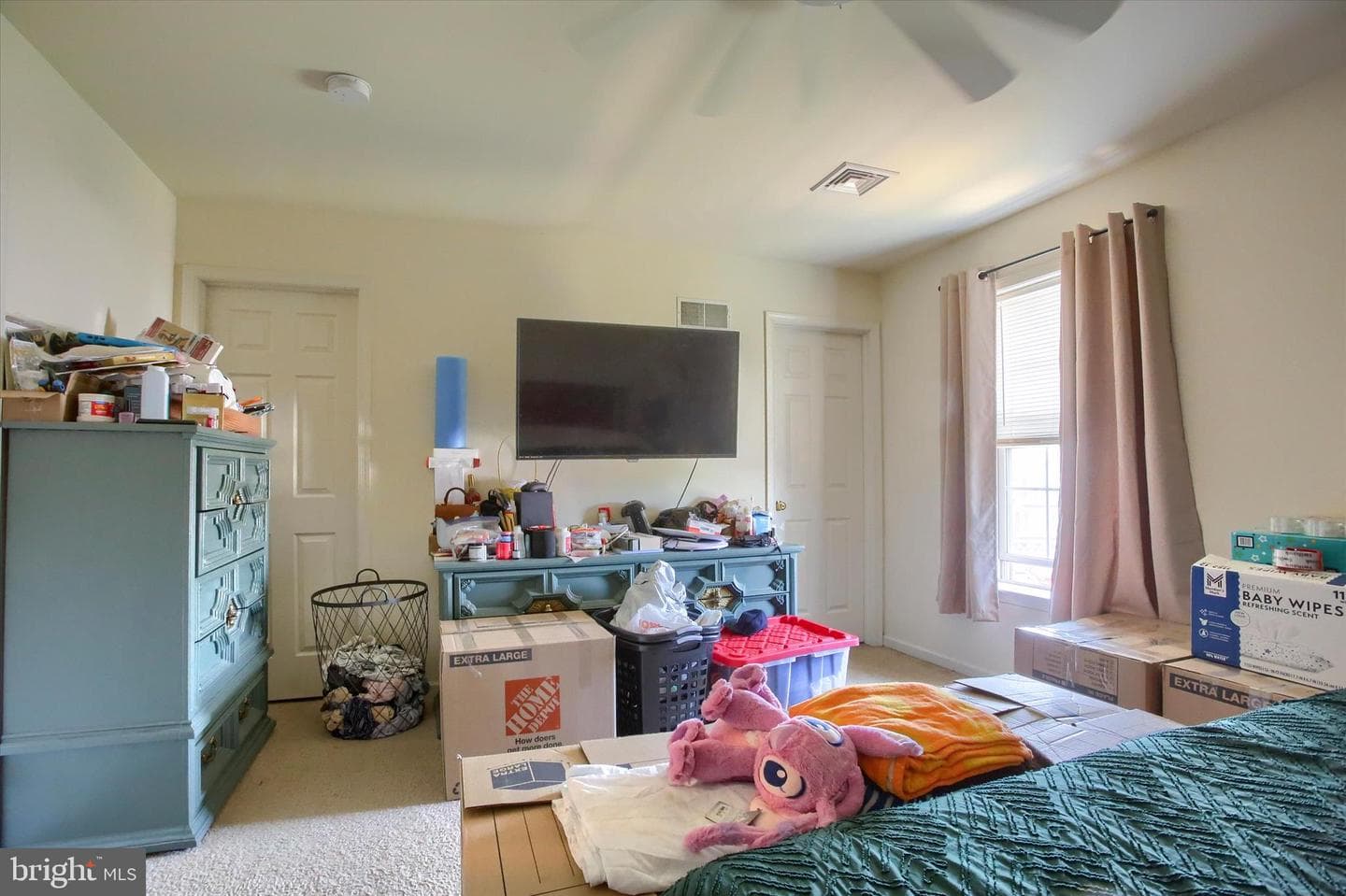 6343 Mercury Drive photo 21