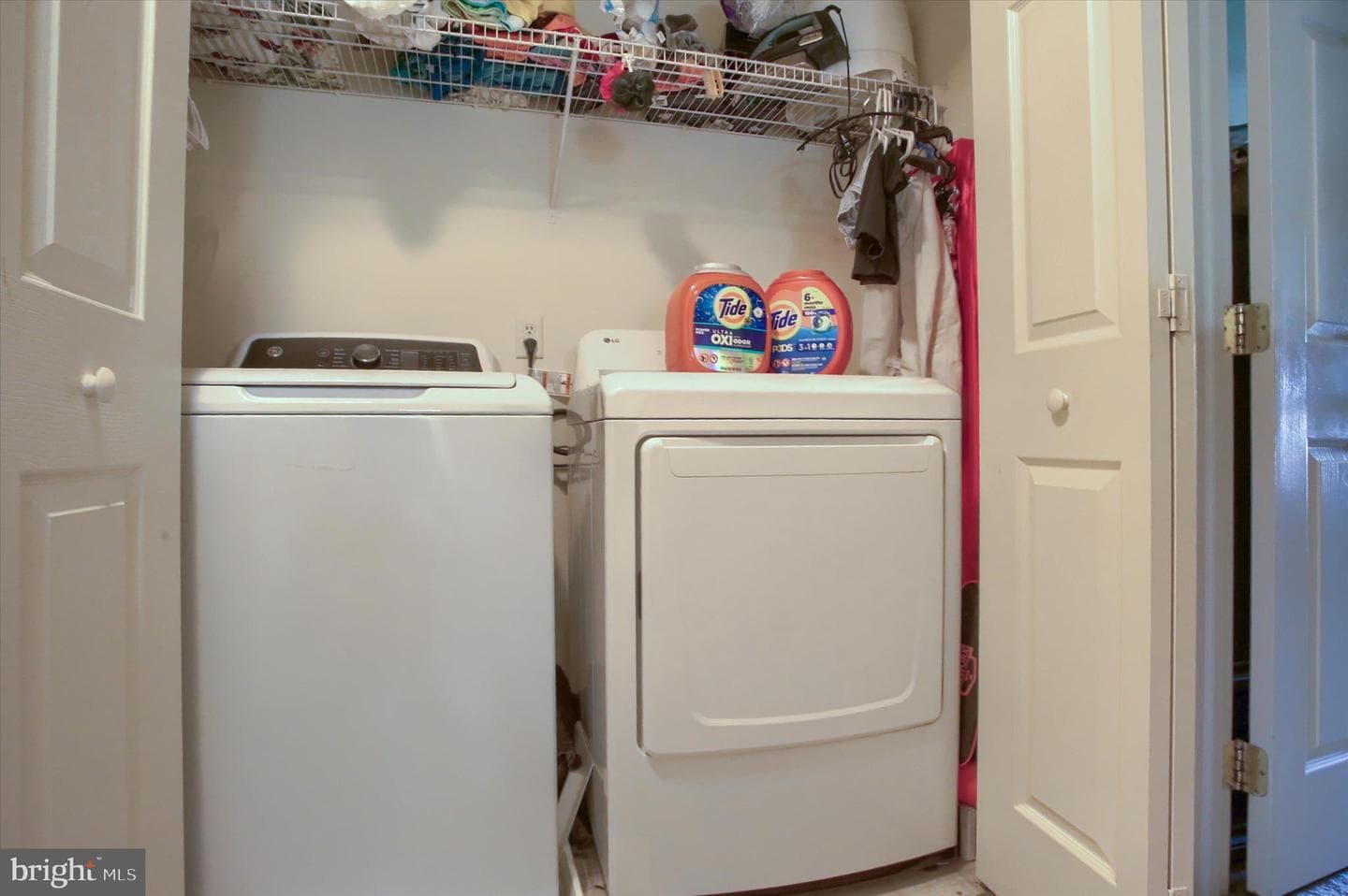6343 Mercury Drive photo 22