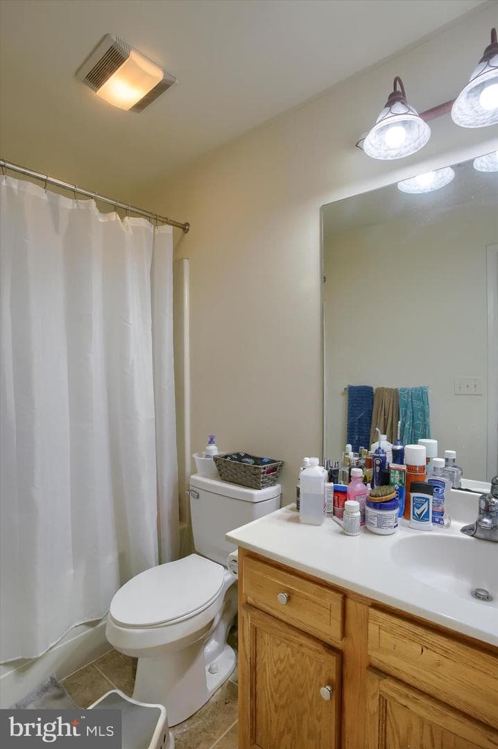 6343 Mercury Drive photo 23