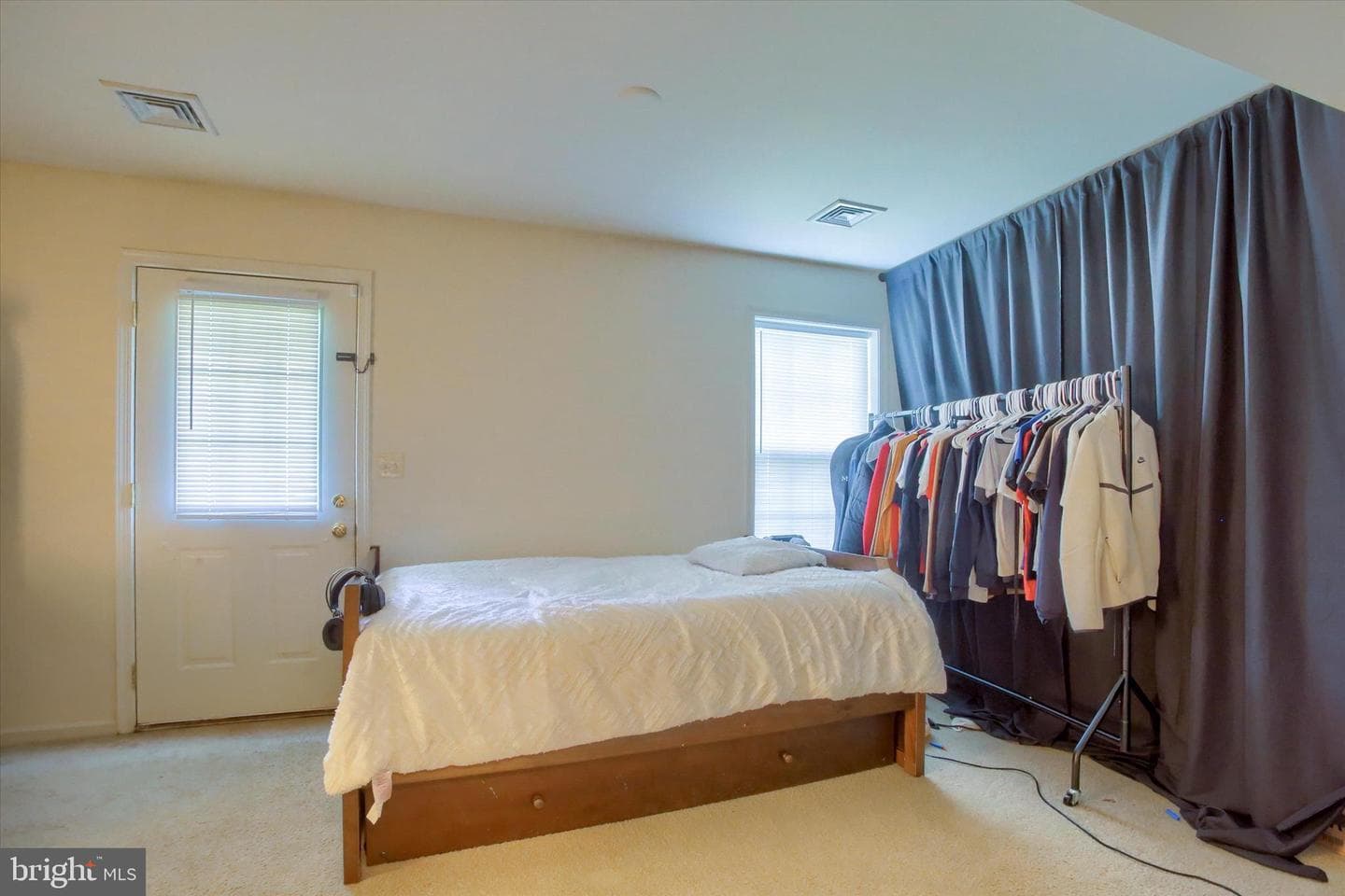 6343 Mercury Drive photo 24