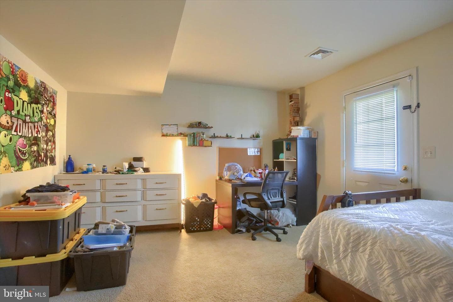 6343 Mercury Drive photo 25