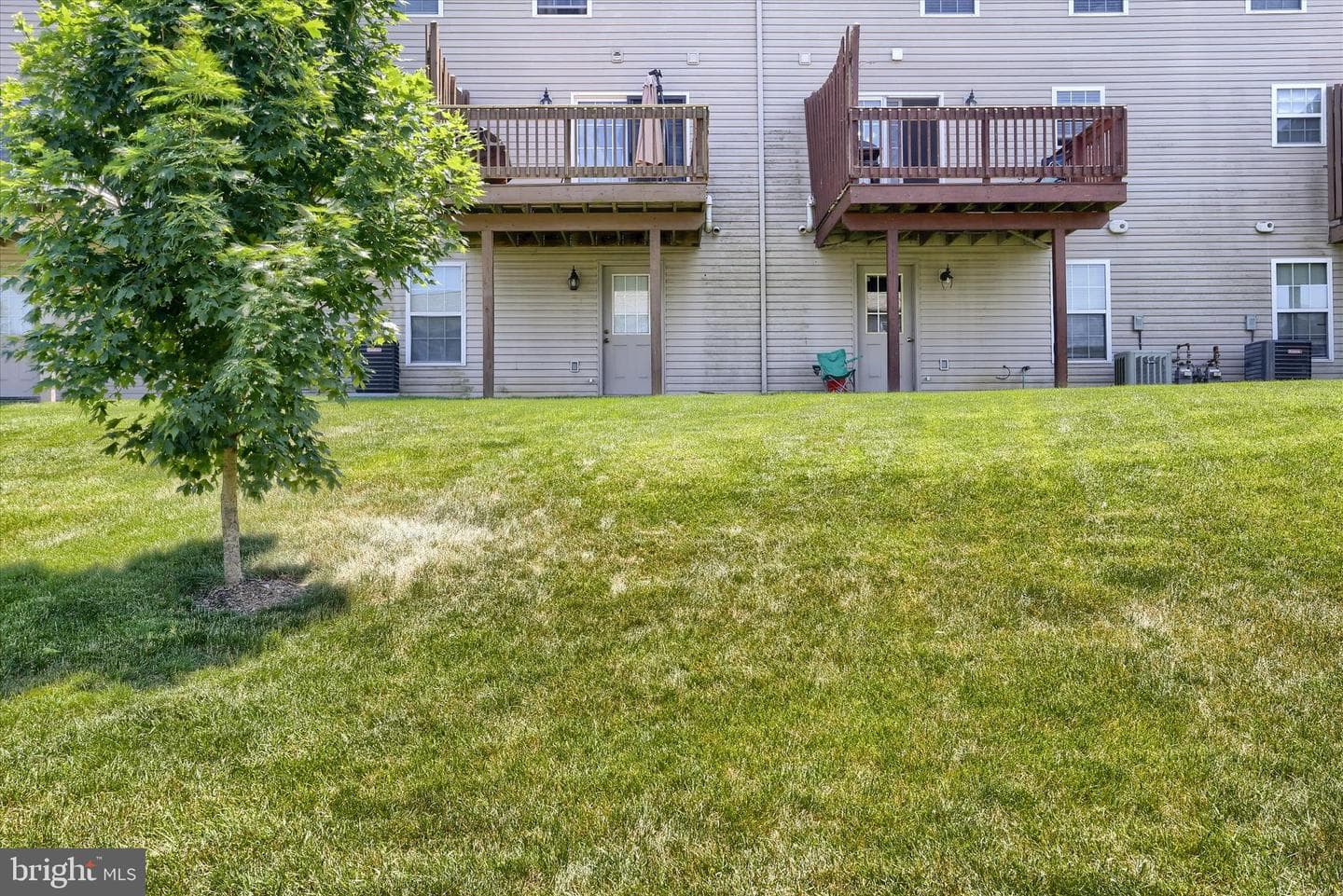 6343 Mercury Drive photo 30
