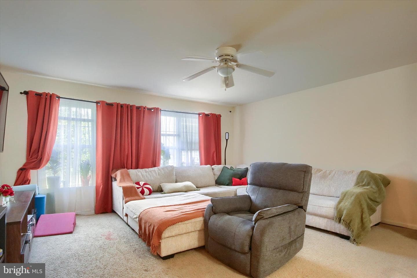 6343 Mercury Drive photo 5