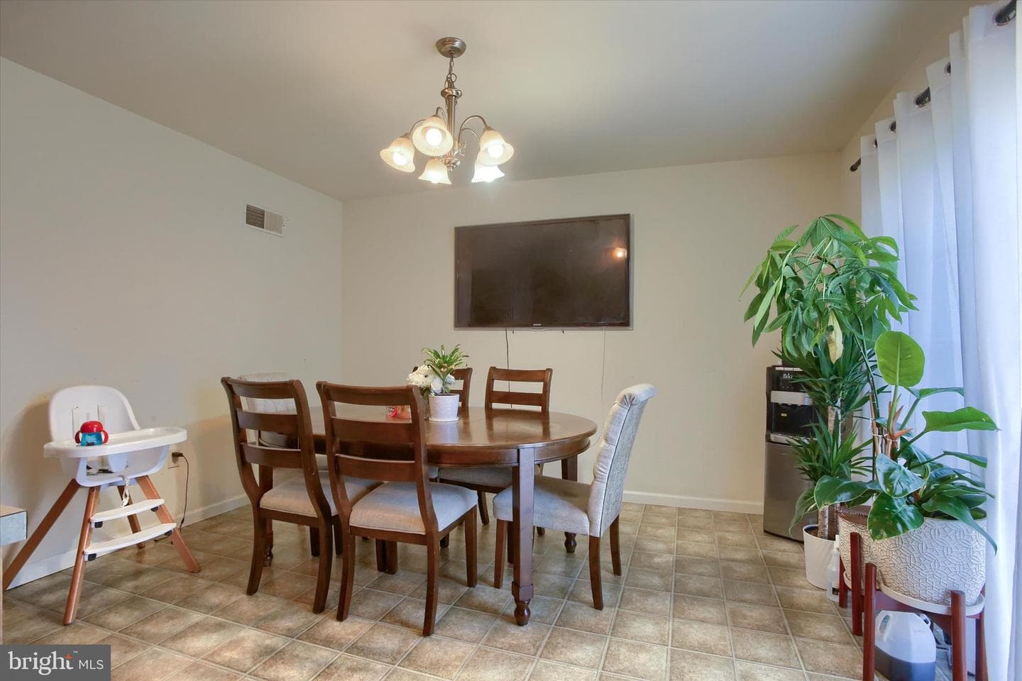 6343 Mercury Drive photo 9