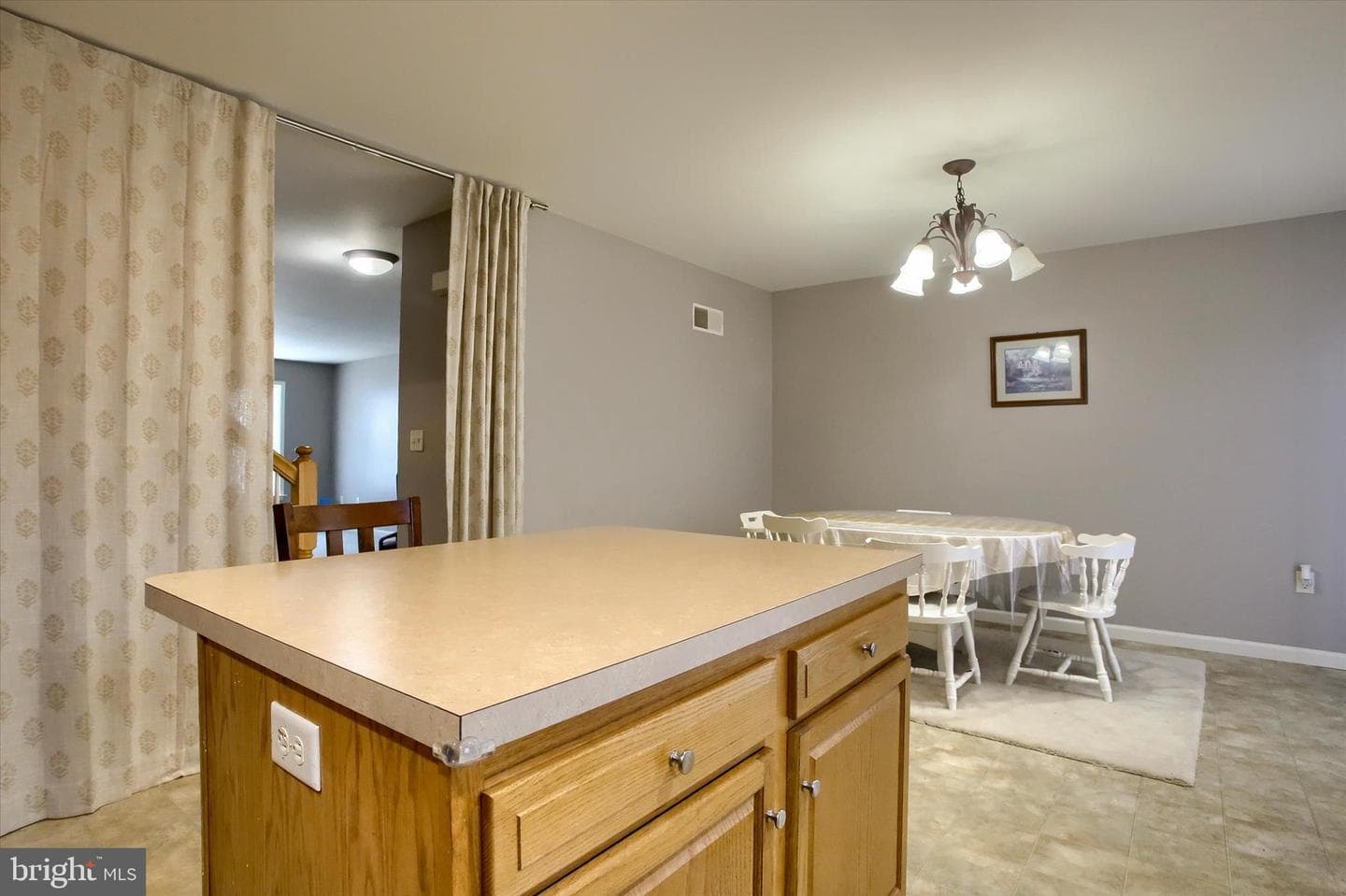 6347 Mercury Drive photo 11