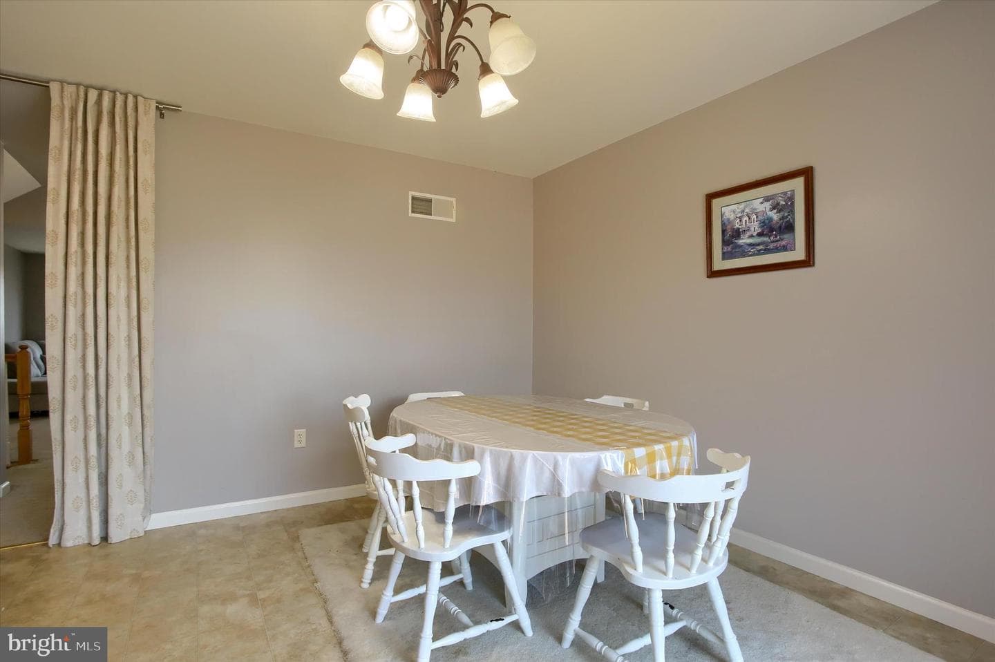 6347 Mercury Drive photo 13