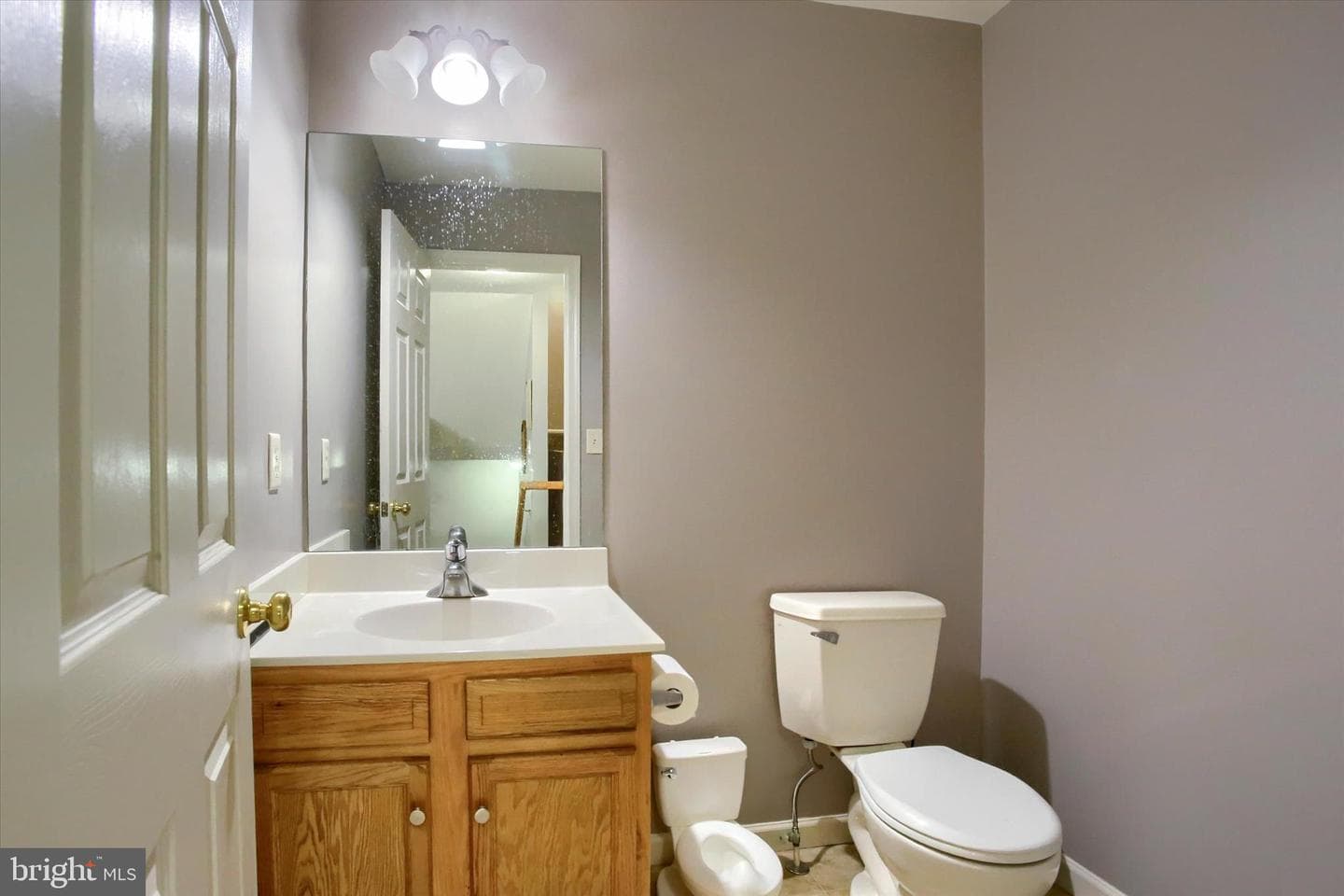 6347 Mercury Drive photo 16