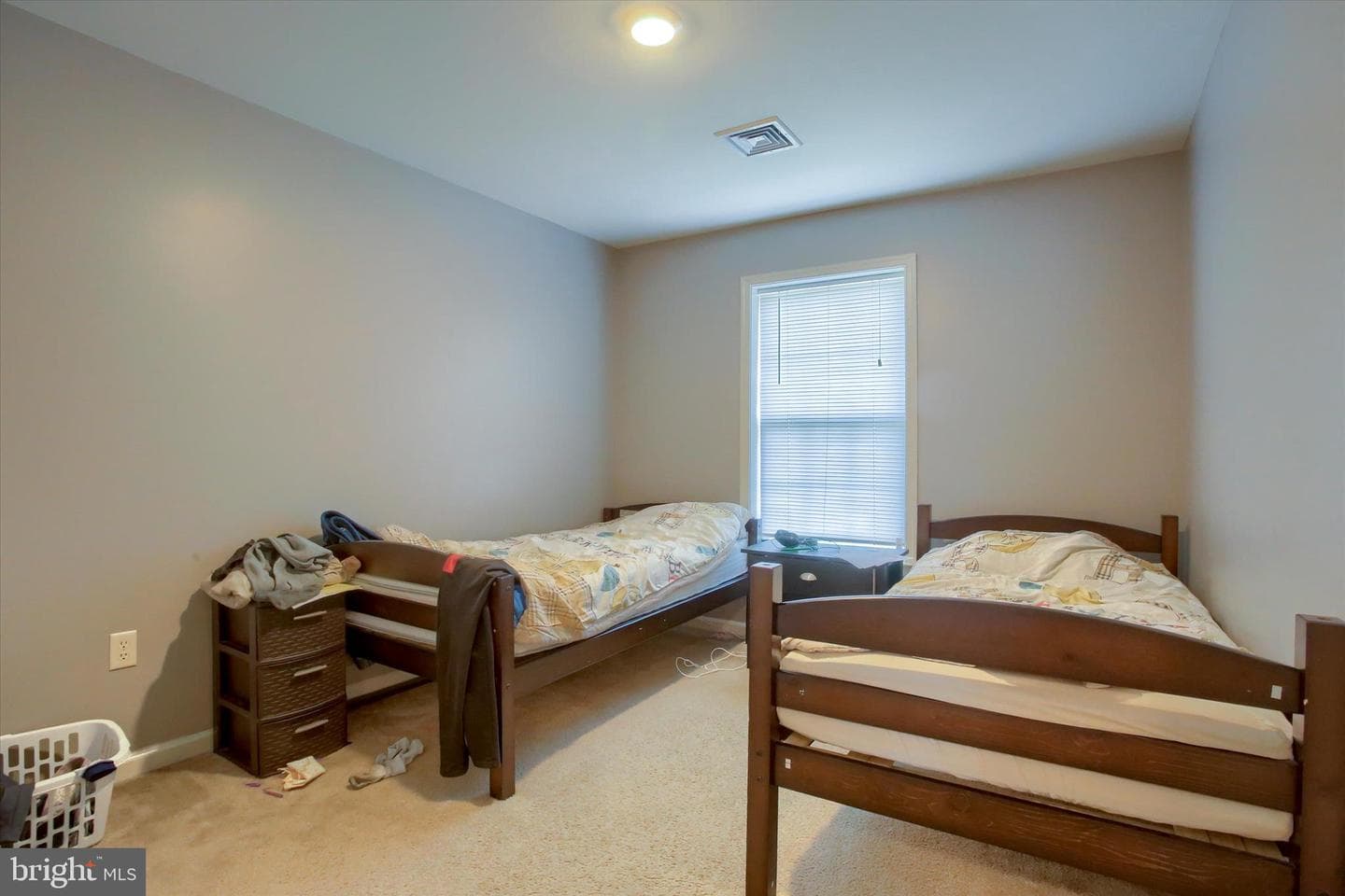 6347 Mercury Drive photo 17