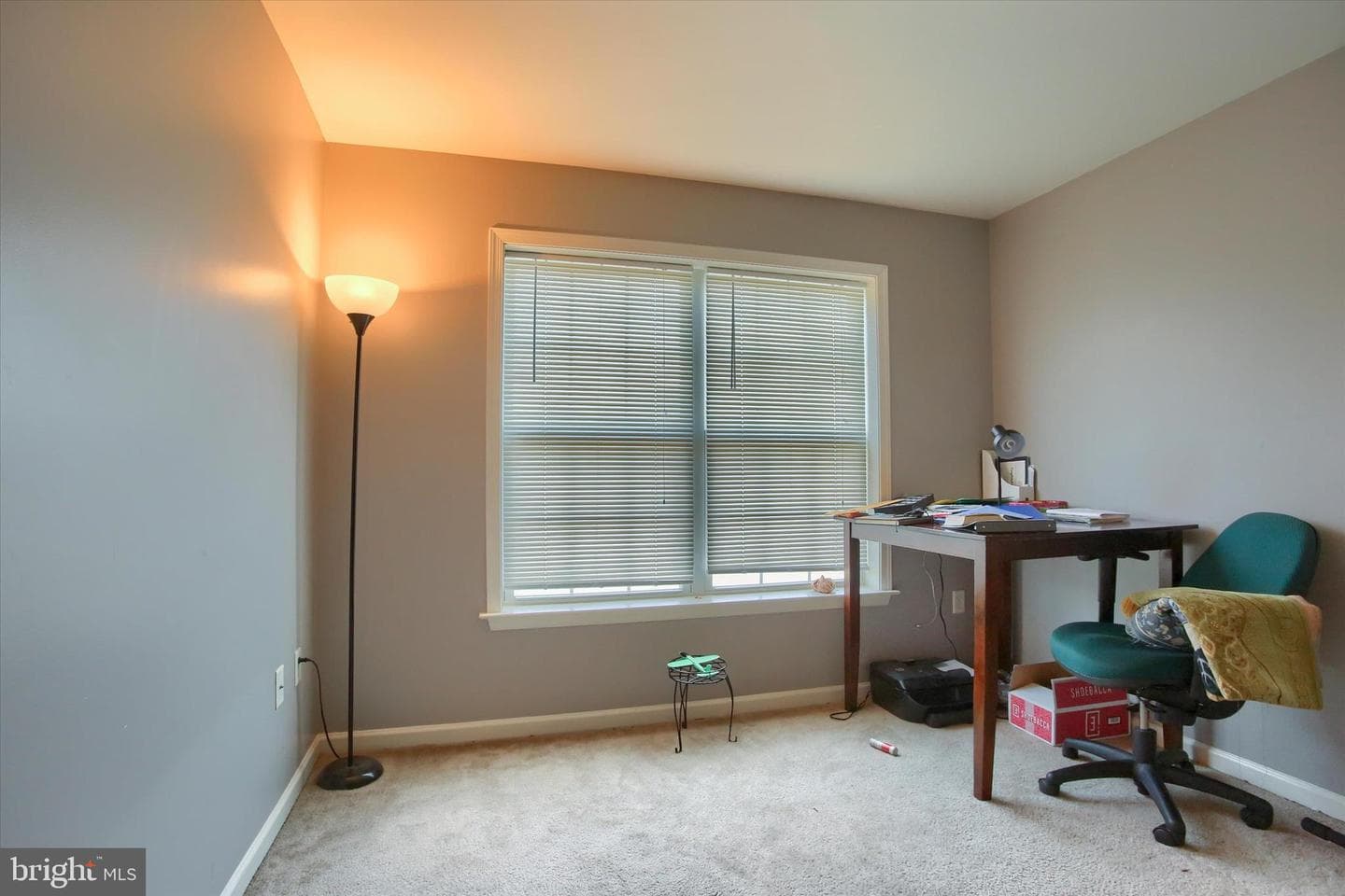 6347 Mercury Drive photo 18