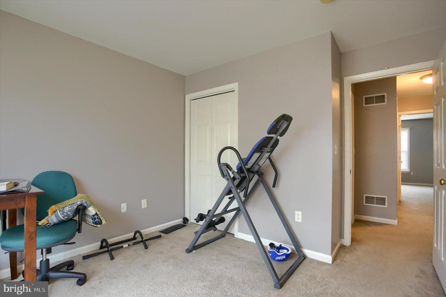 6347 Mercury Drive photo 19