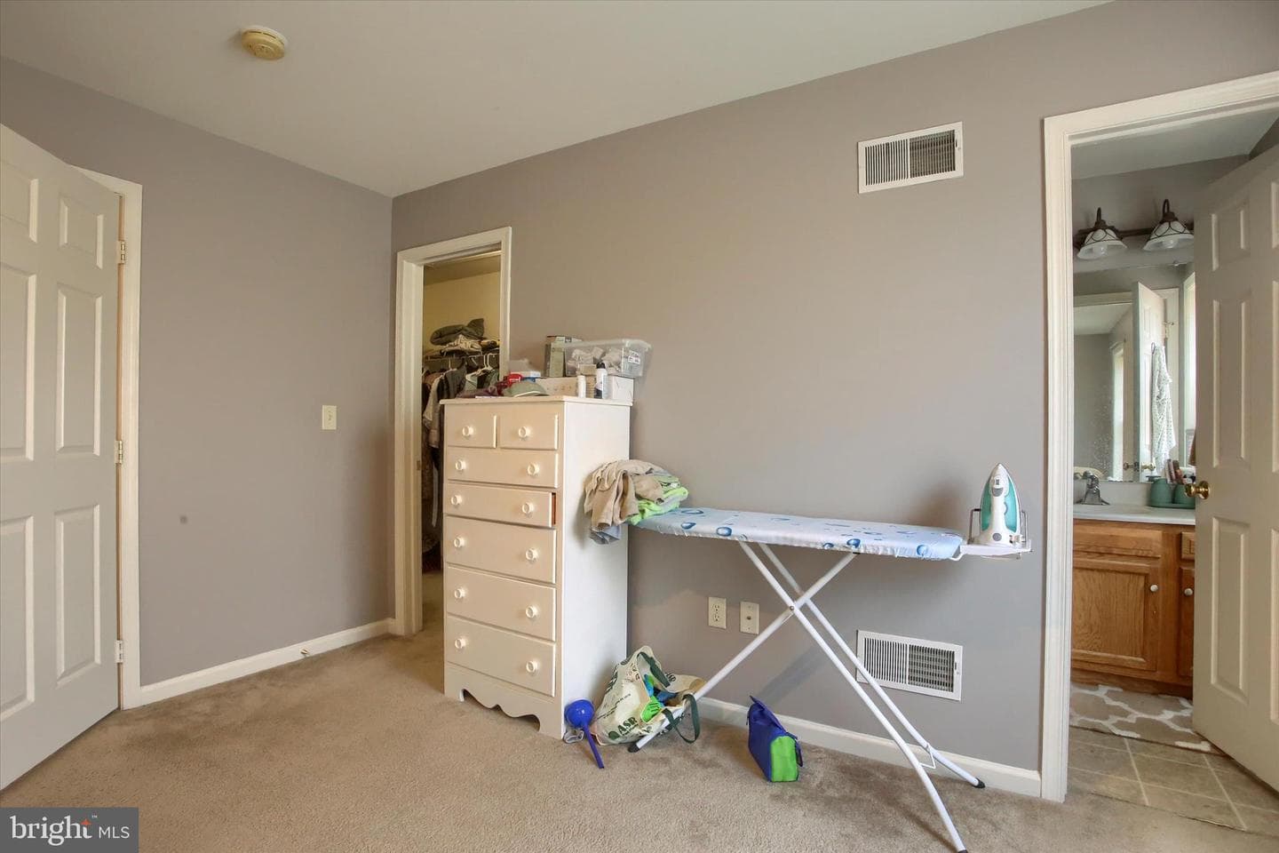 6347 Mercury Drive photo 24