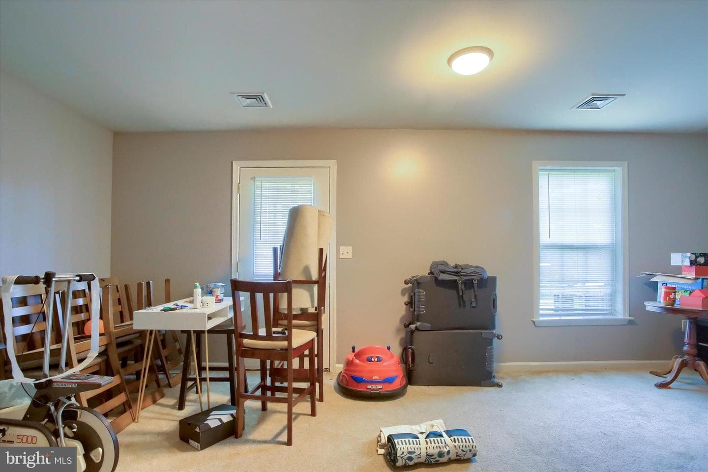 6347 Mercury Drive photo 26
