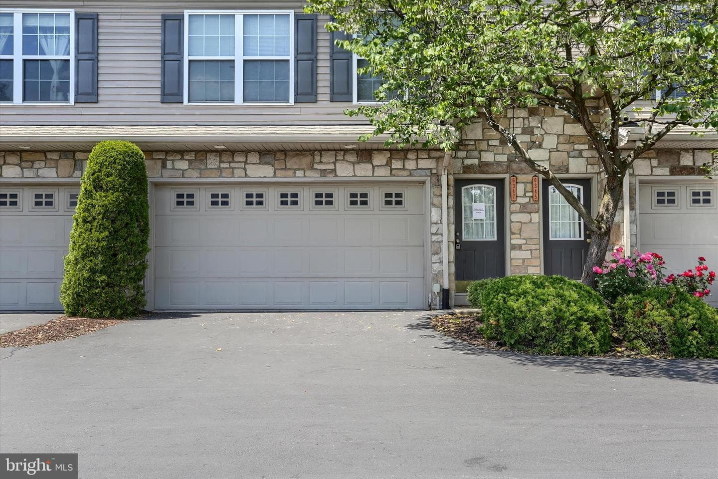 6347 Mercury Drive photo 4