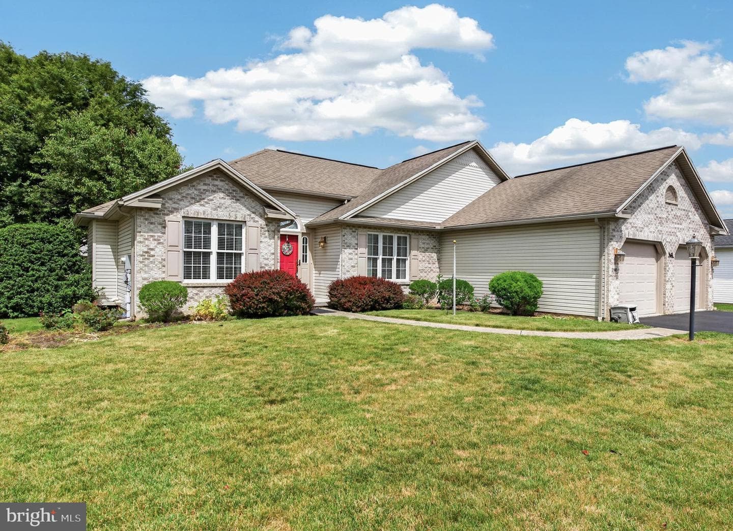 2160 Merrimac Avenue, Mechanicsburg