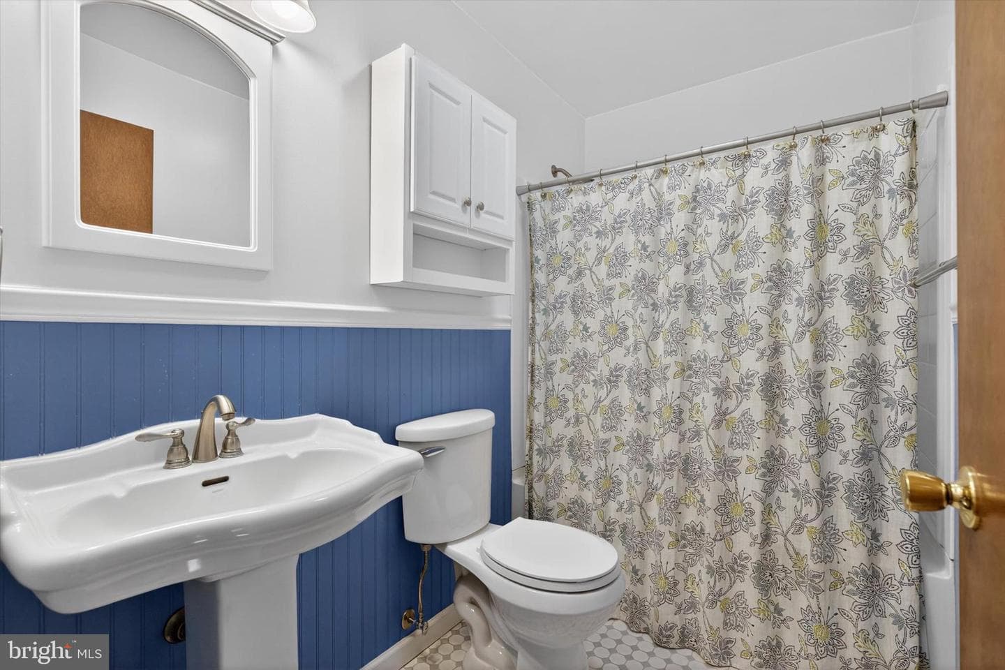 807 Lancelot Avenue photo 15