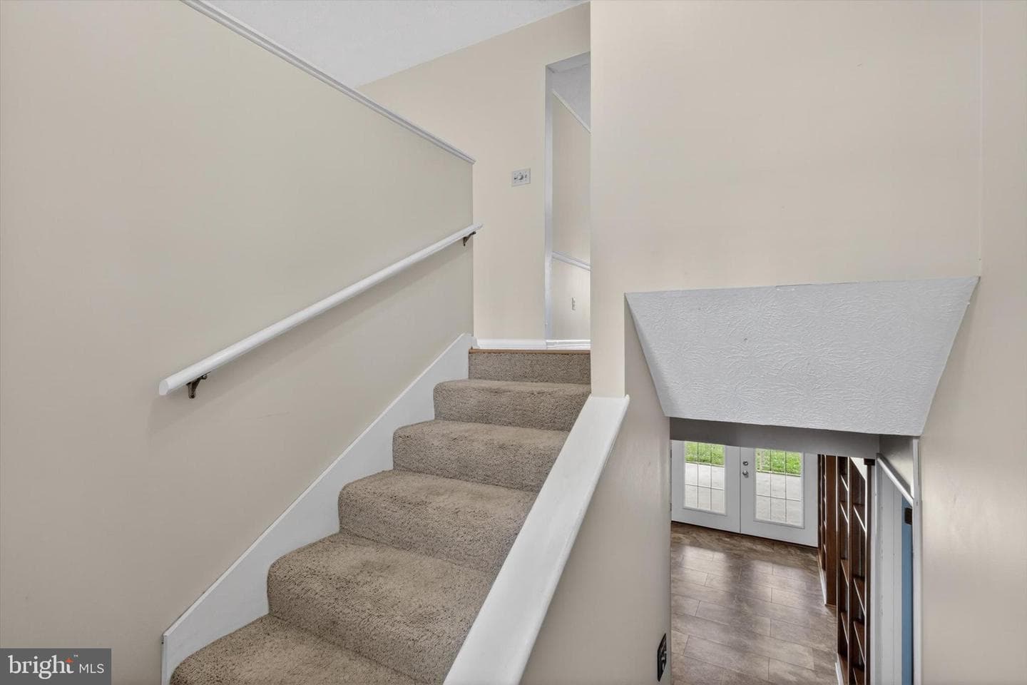 807 Lancelot Avenue photo 23