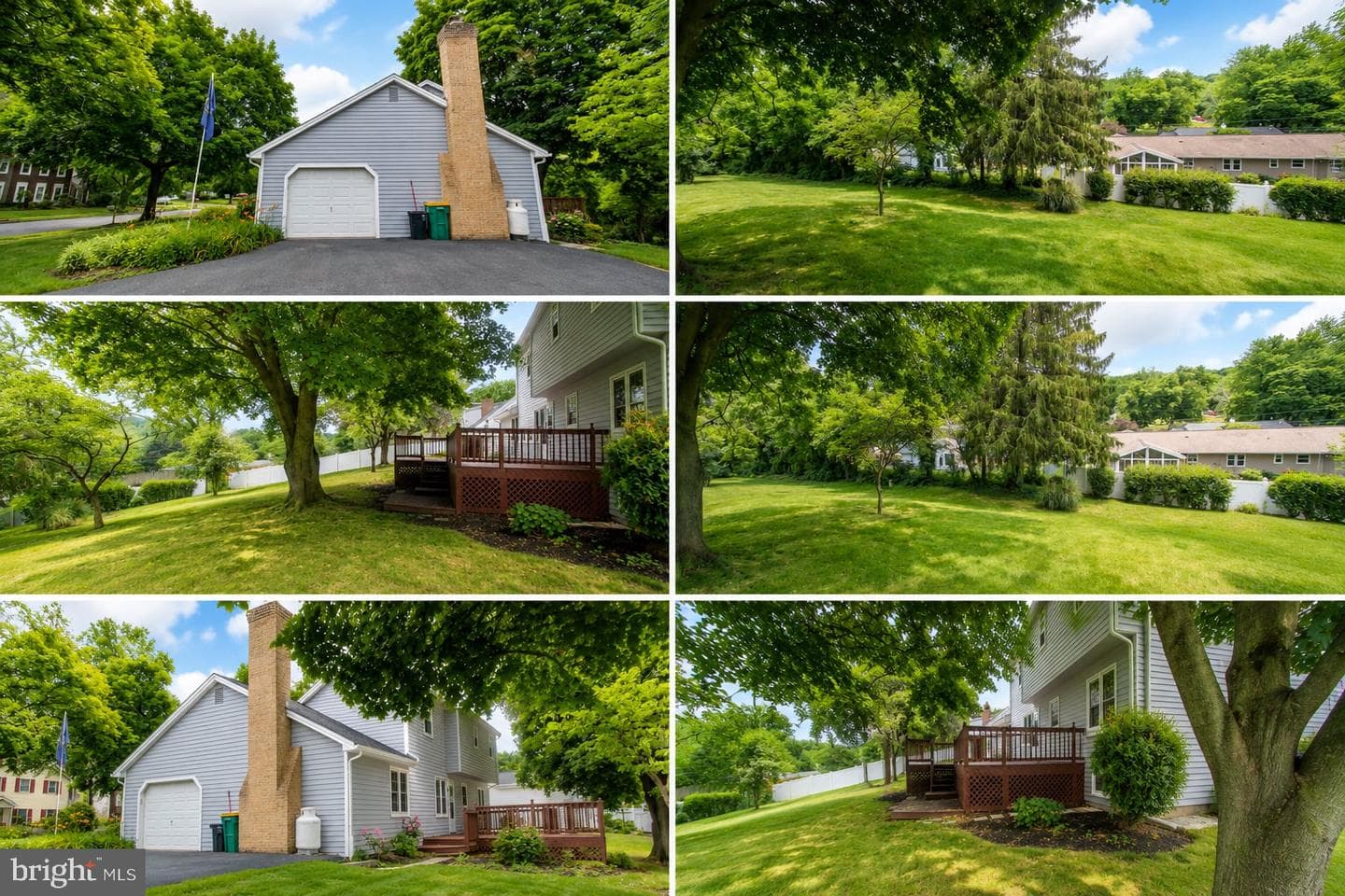 5221 Meadowbrook Drive photo 19