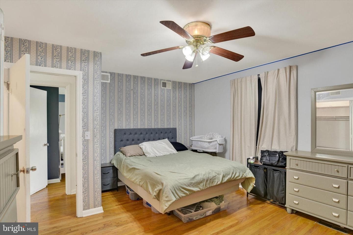 103 Kim Acres Drive photo 12