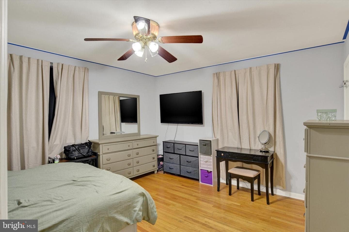 103 Kim Acres Drive photo 13