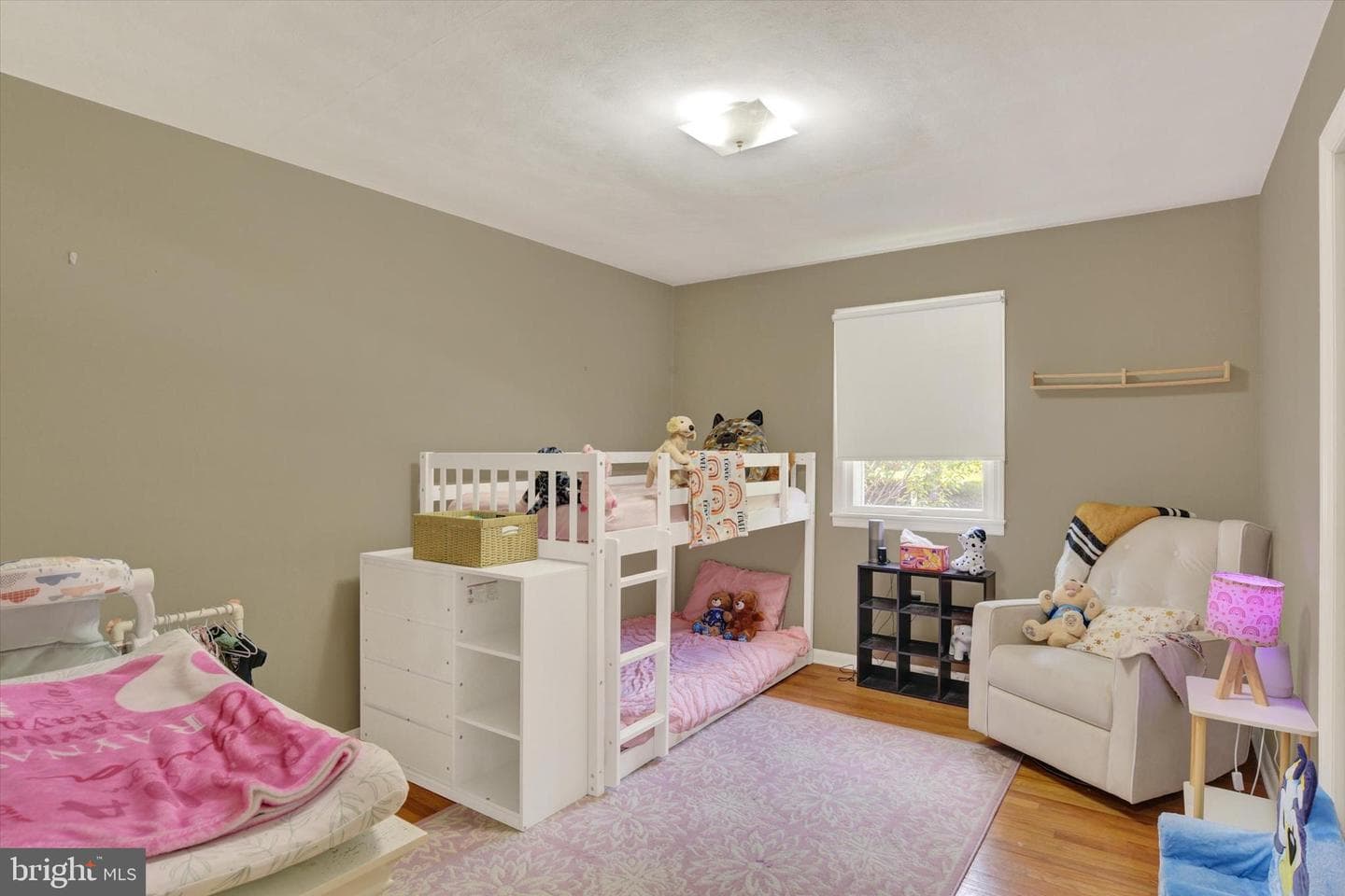 103 Kim Acres Drive photo 17