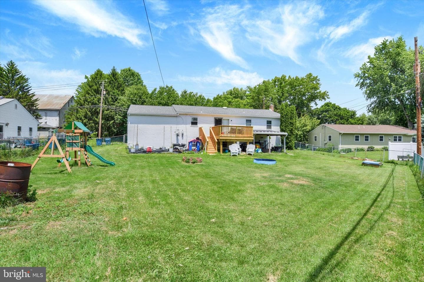 103 Kim Acres Drive photo 26