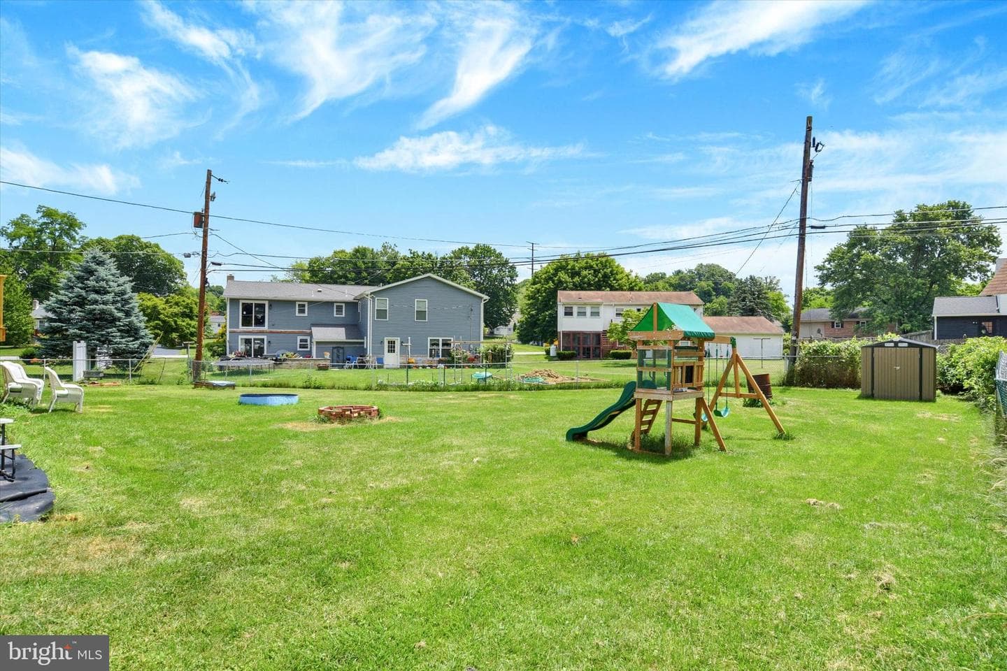 103 Kim Acres Drive photo 27