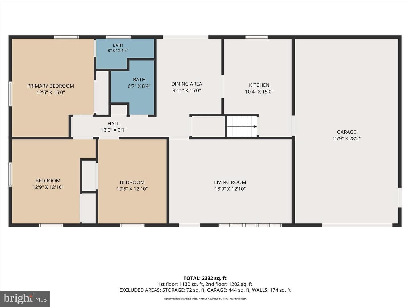 103 Kim Acres Drive photo 28