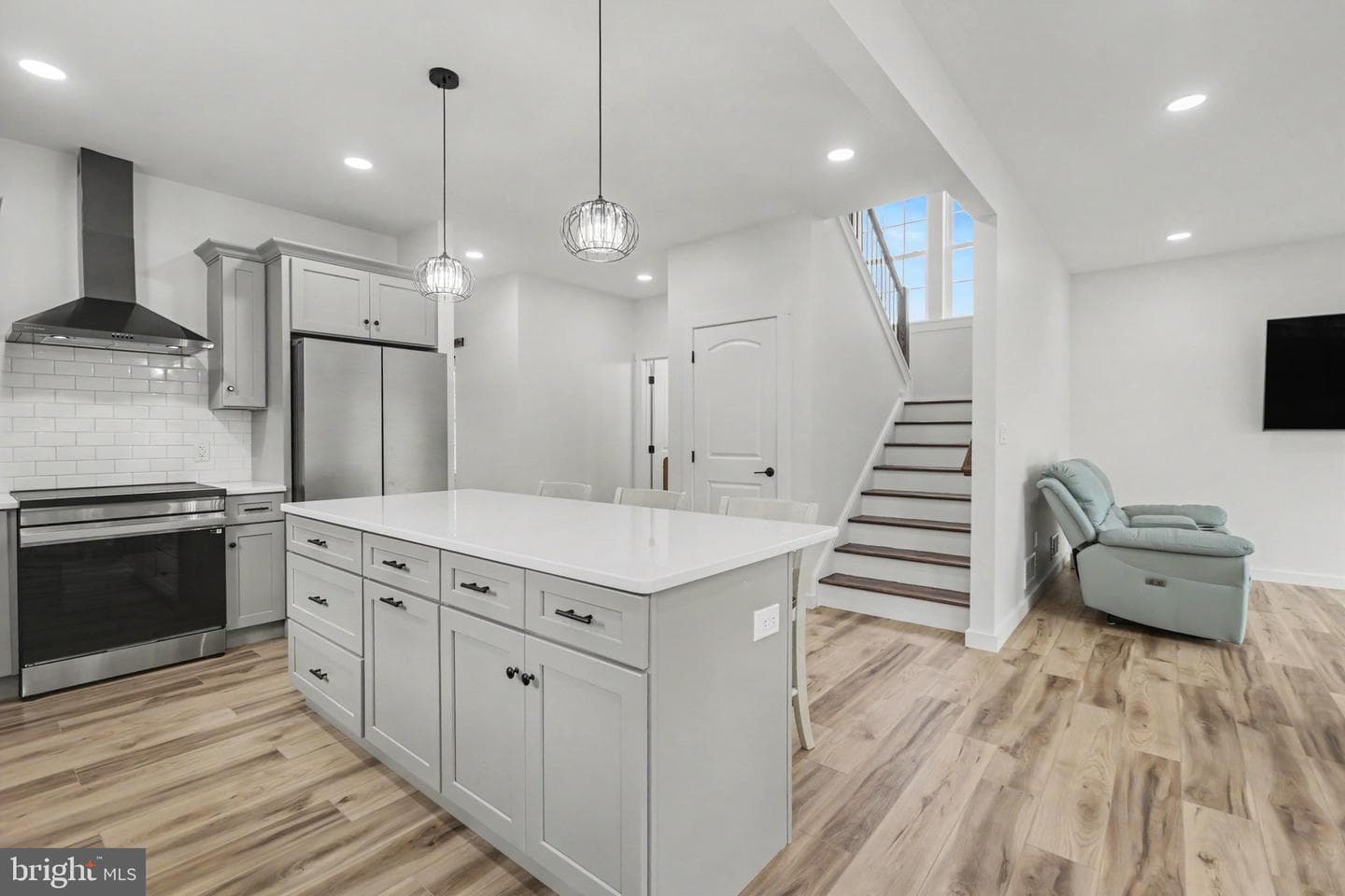 12 Oak Lane photo 13