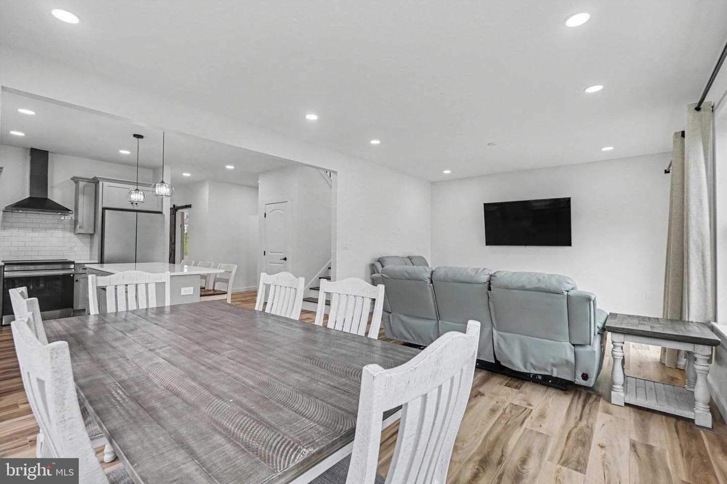12 Oak Lane photo 16