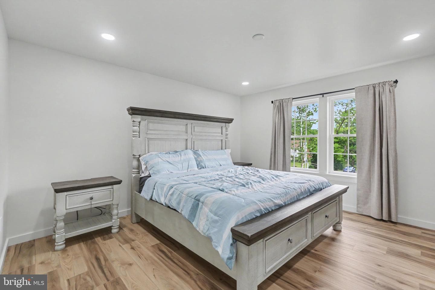 12 Oak Lane photo 20