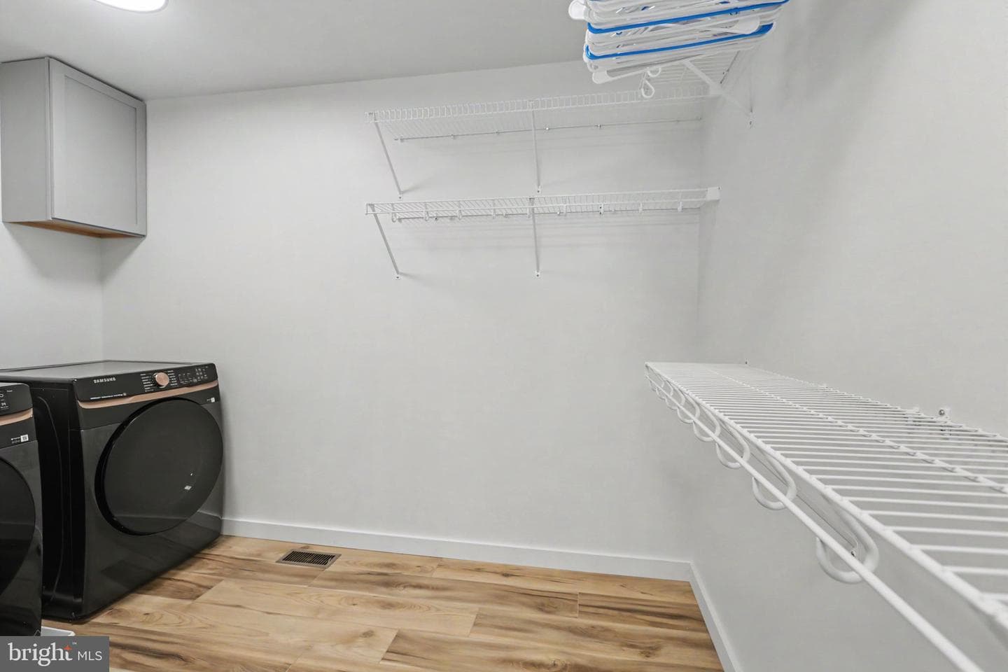 12 Oak Lane photo 25