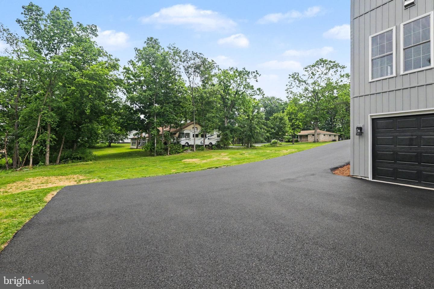 12 Oak Lane photo 40