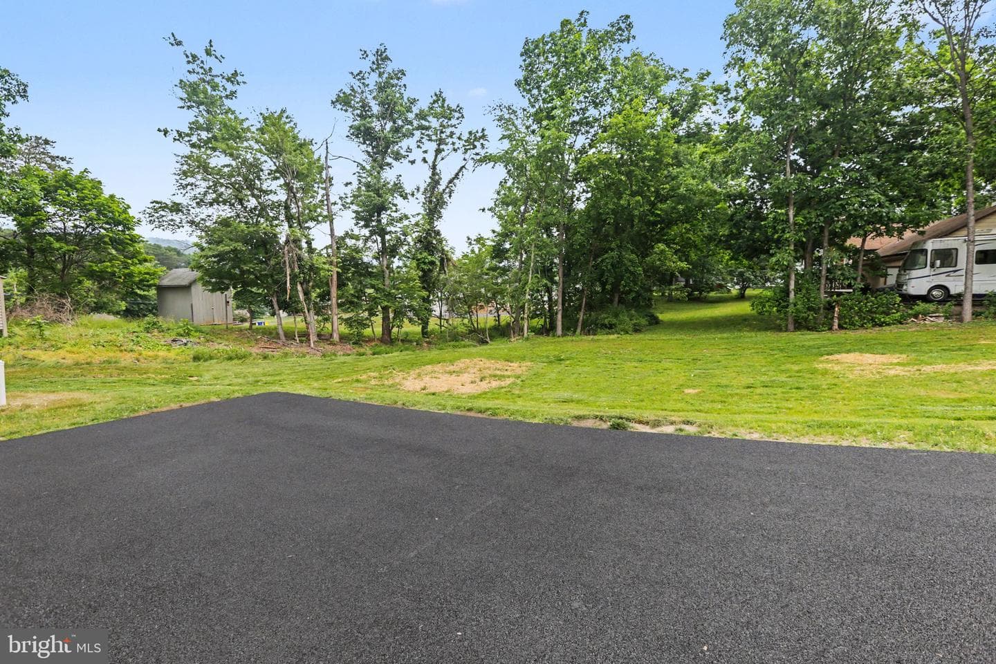 12 Oak Lane photo 41