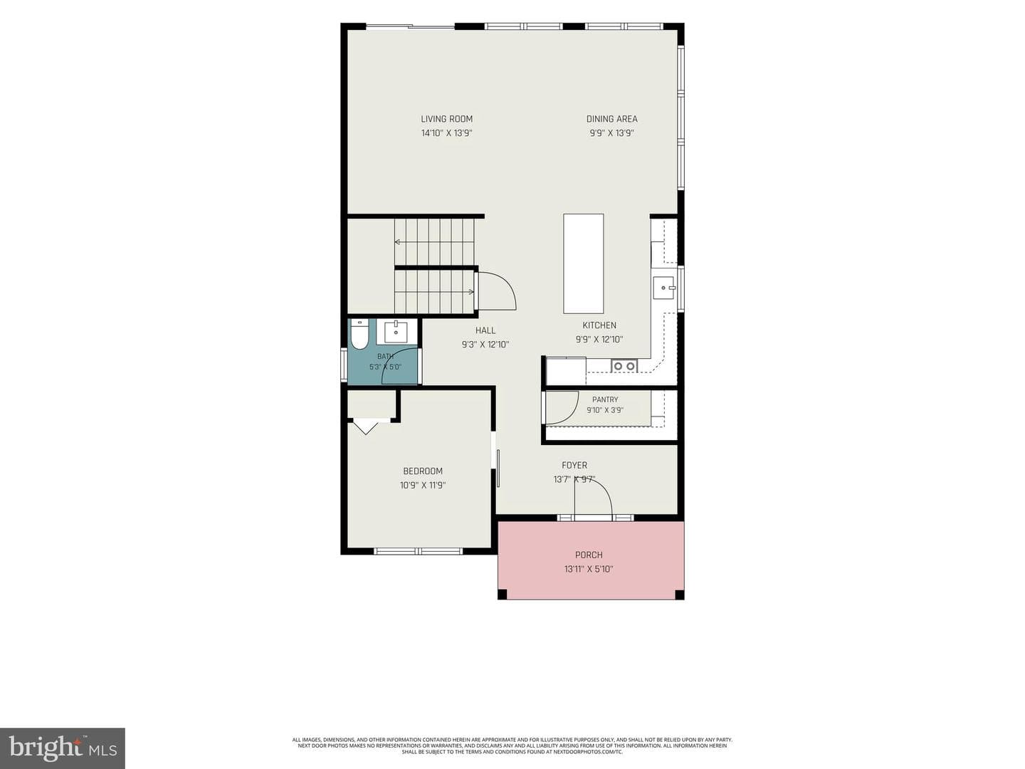 12 Oak Lane photo 46