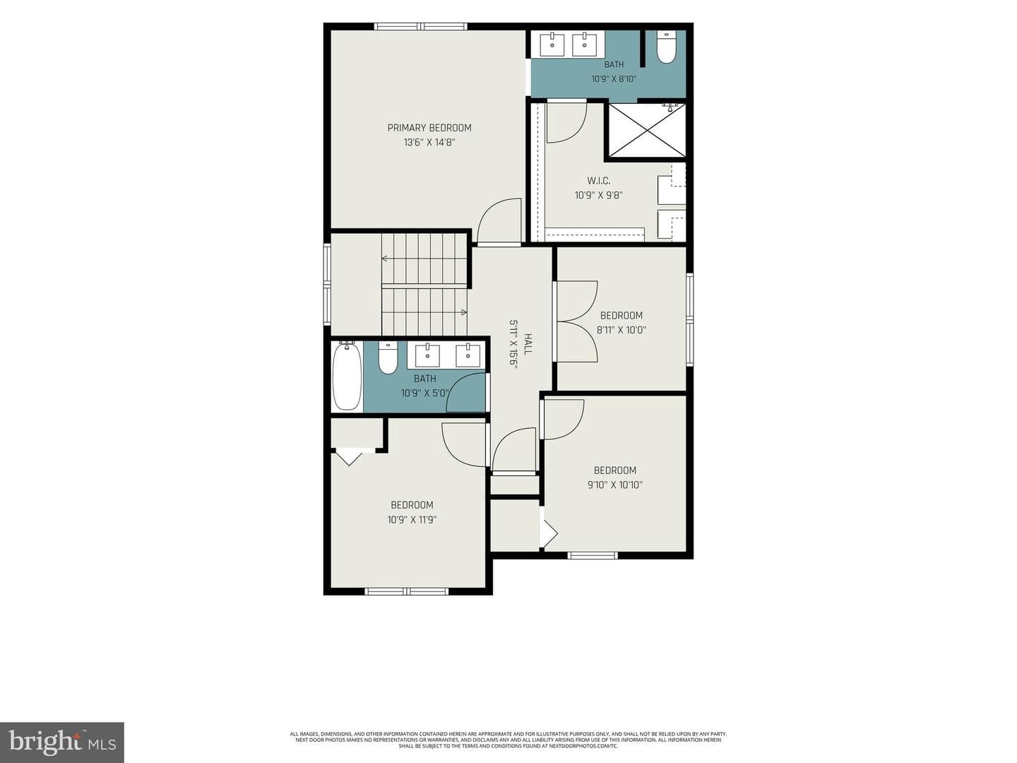 12 Oak Lane photo 47