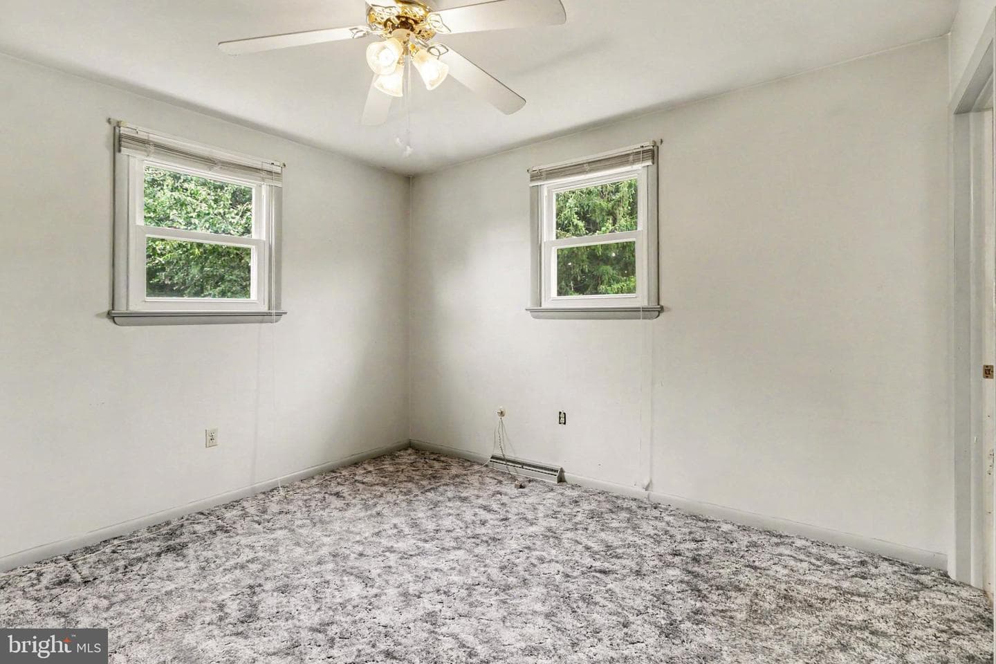 1200 Gross Drive photo 10