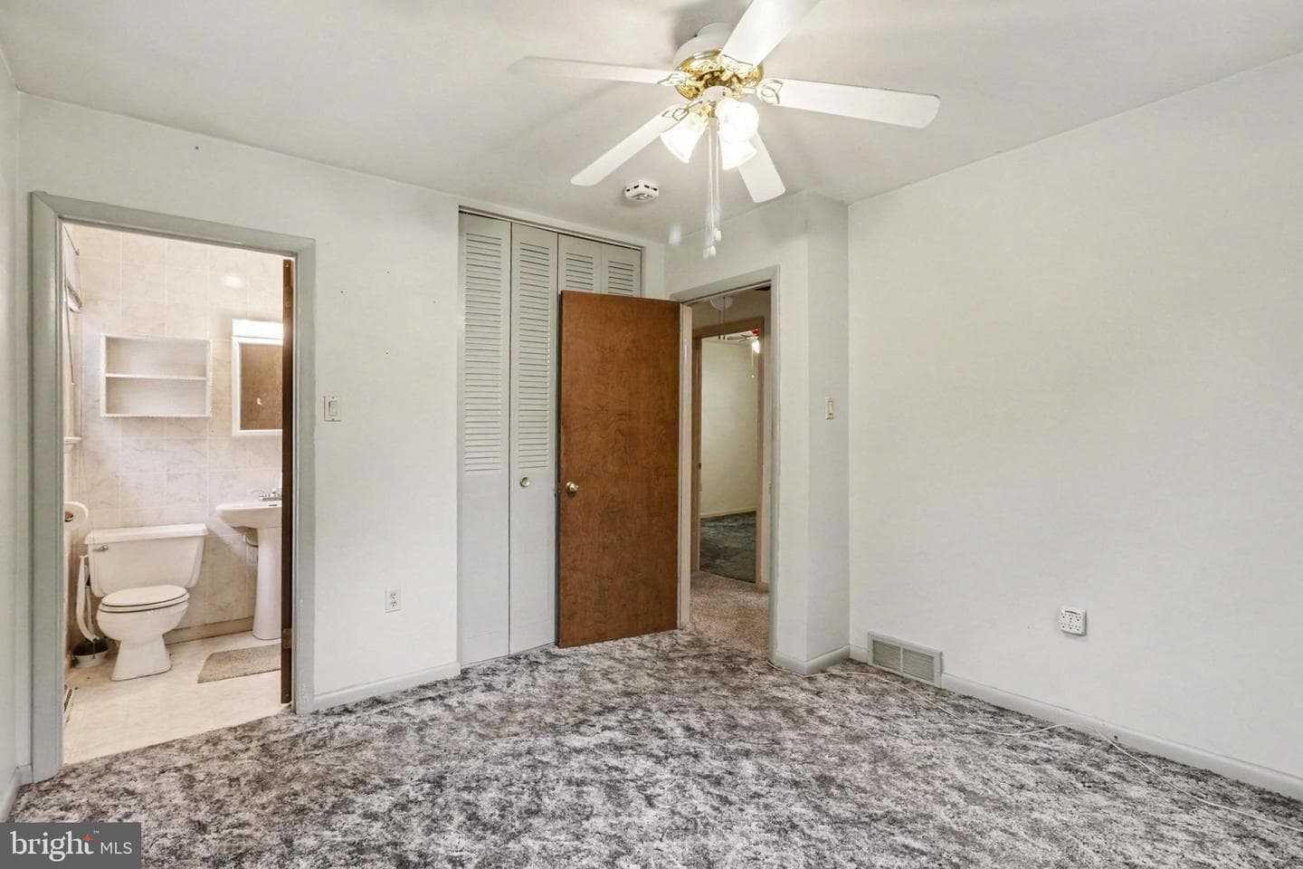 1200 Gross Drive photo 11