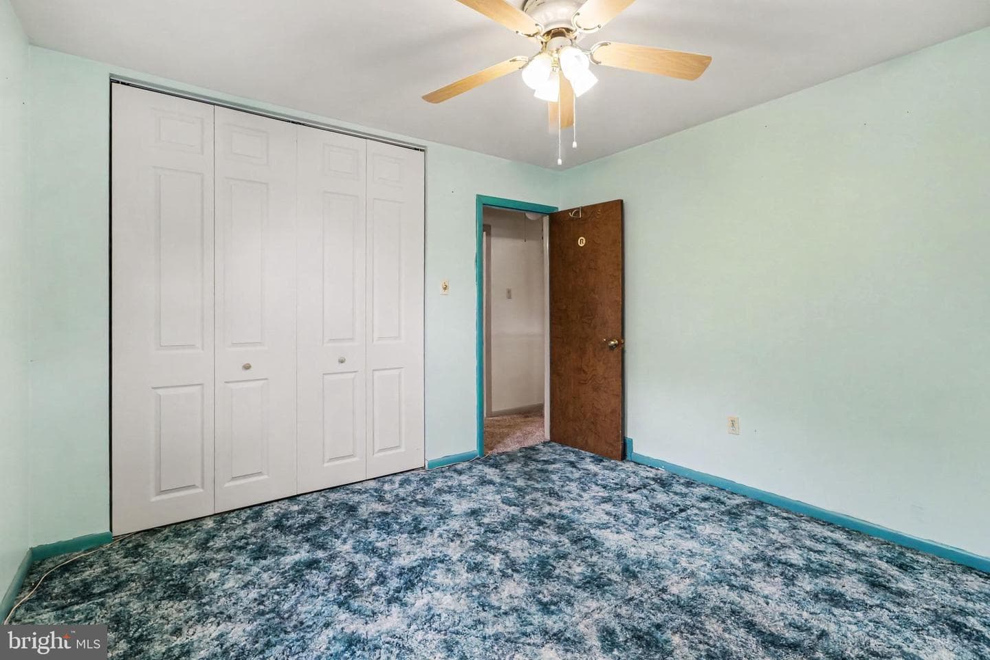 1200 Gross Drive photo 14