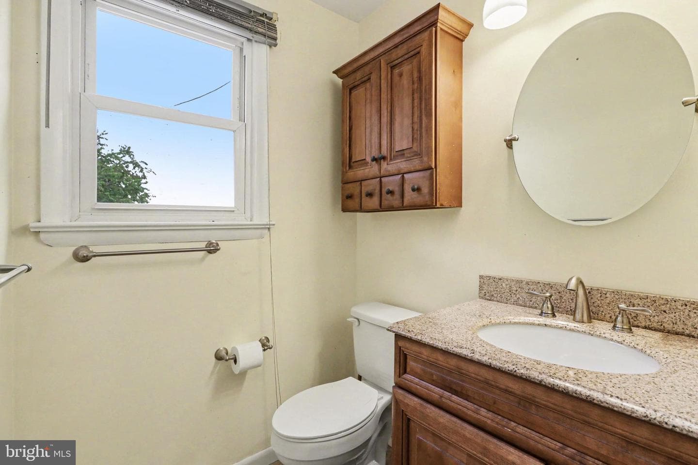 1200 Gross Drive photo 17