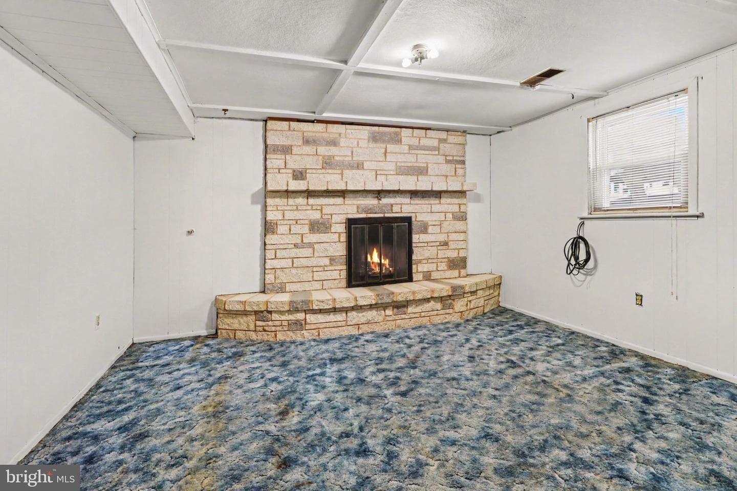 1200 Gross Drive photo 19