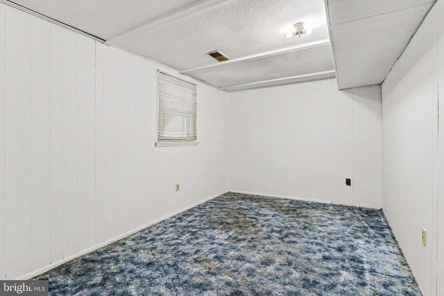1200 Gross Drive photo 20