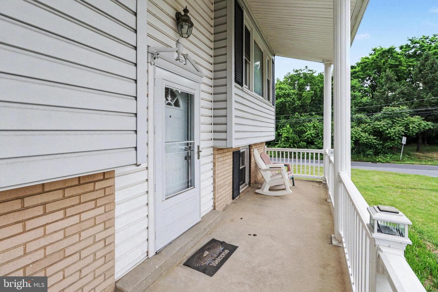1200 Gross Drive photo 23