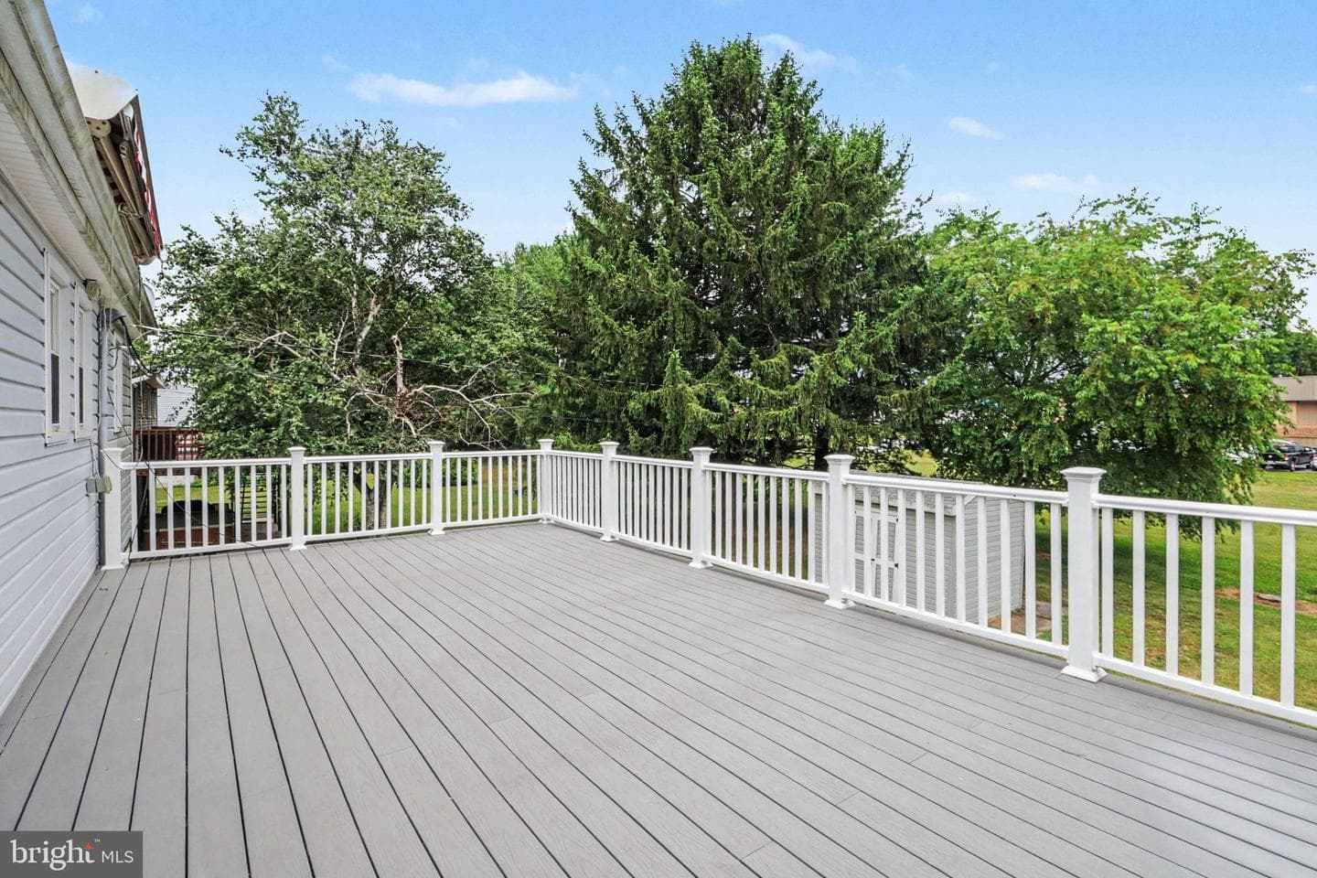 1200 Gross Drive photo 25