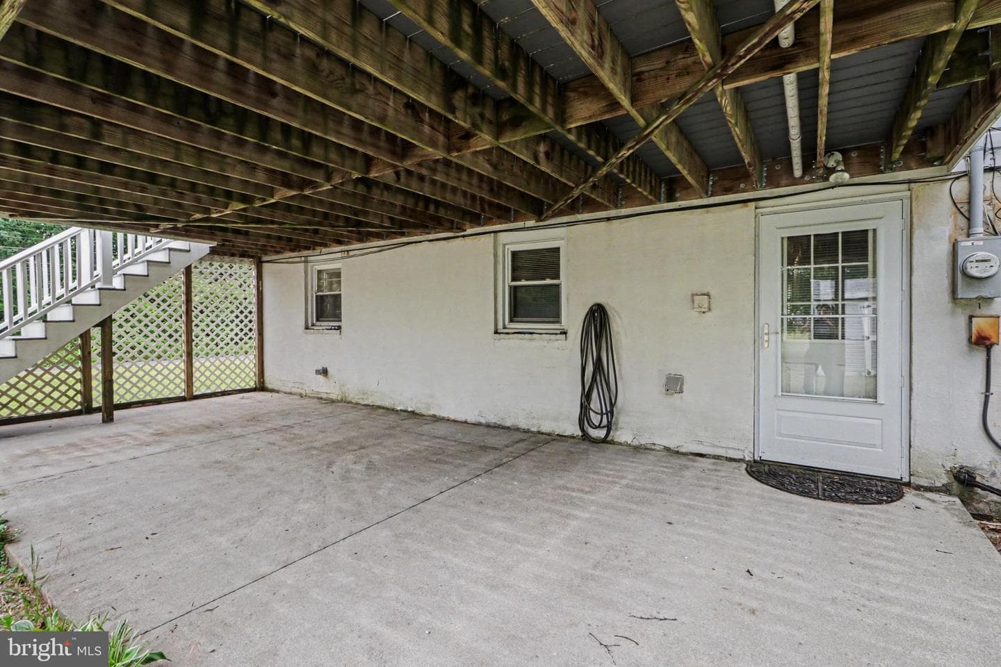 1200 Gross Drive photo 27