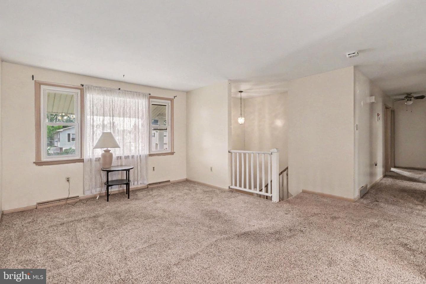 1200 Gross Drive photo 3