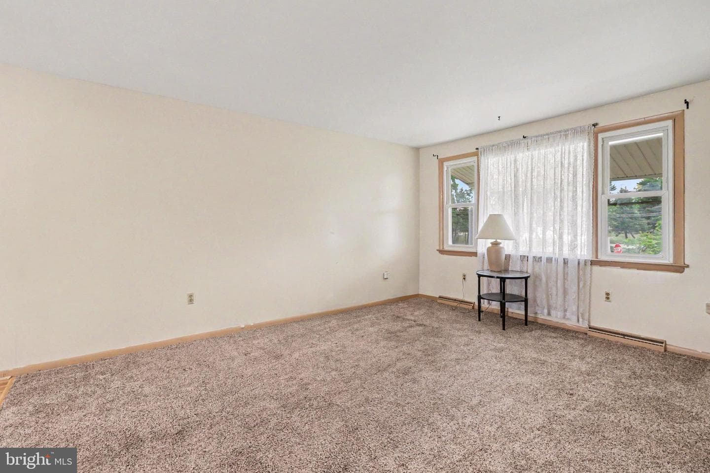 1200 Gross Drive photo 4