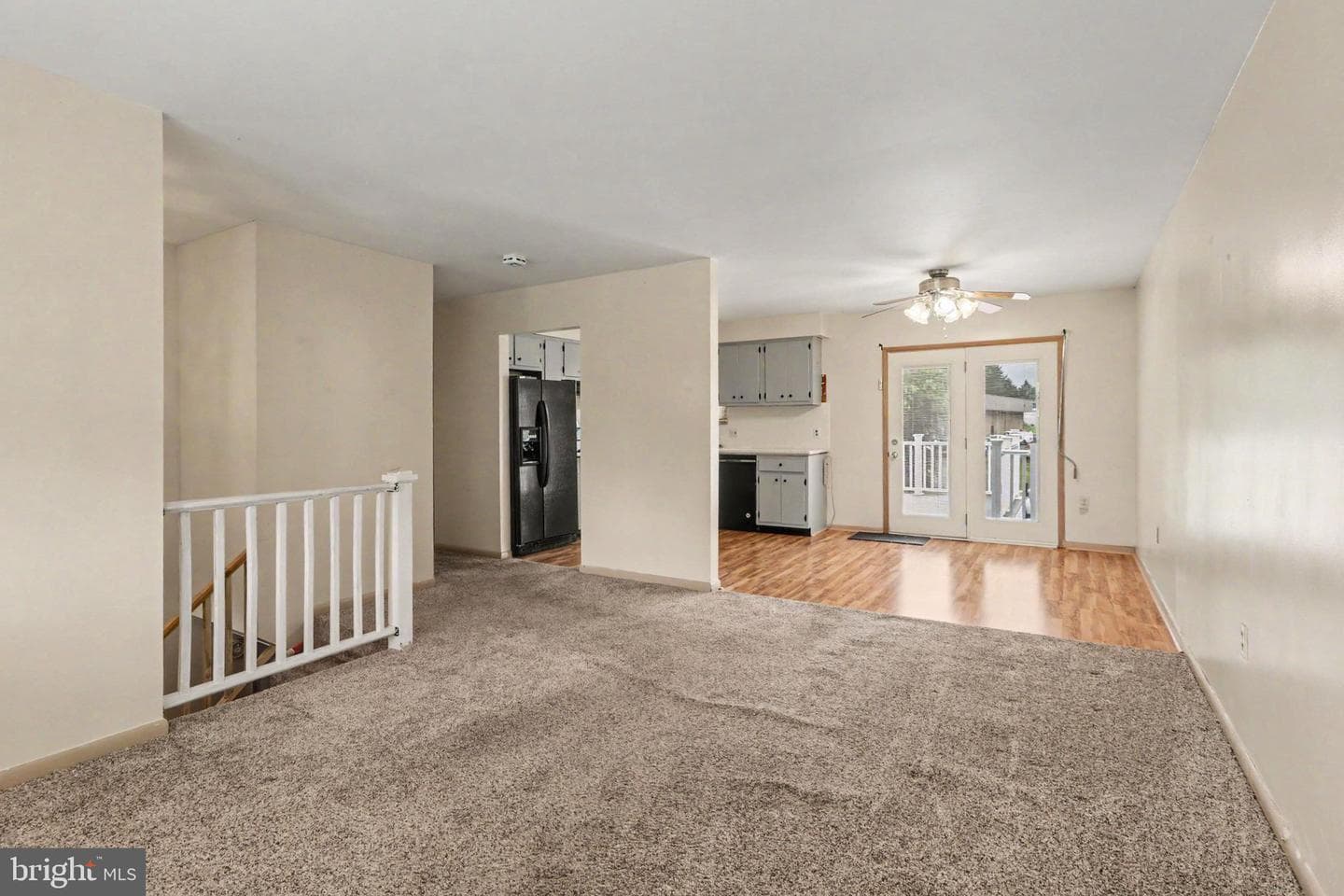 1200 Gross Drive photo 5