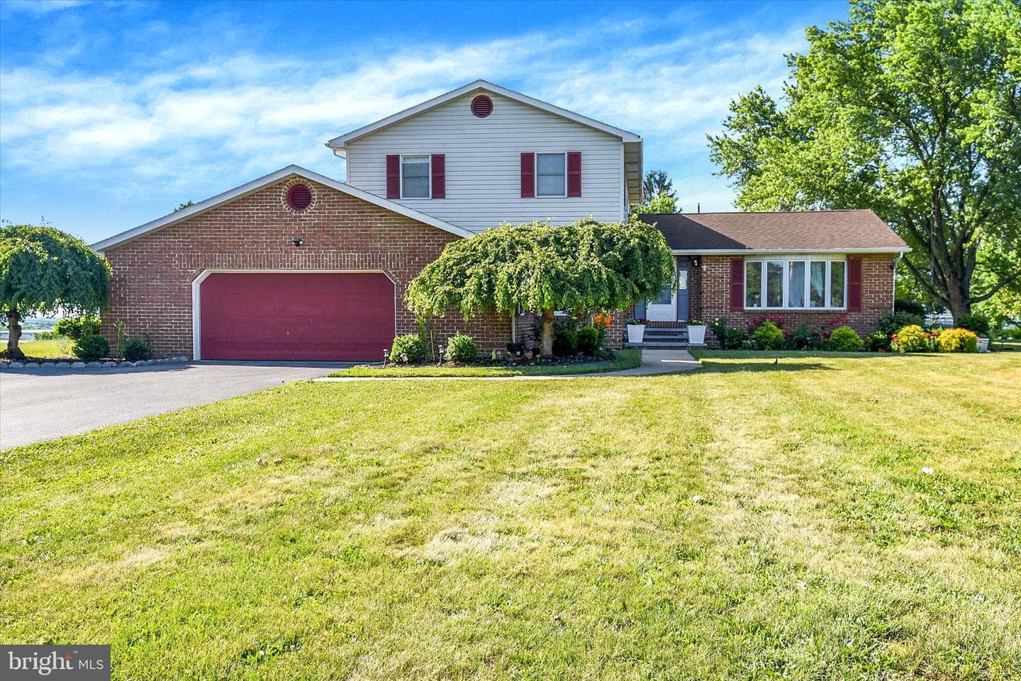 235 Ridge Hill, Mechanicsburg