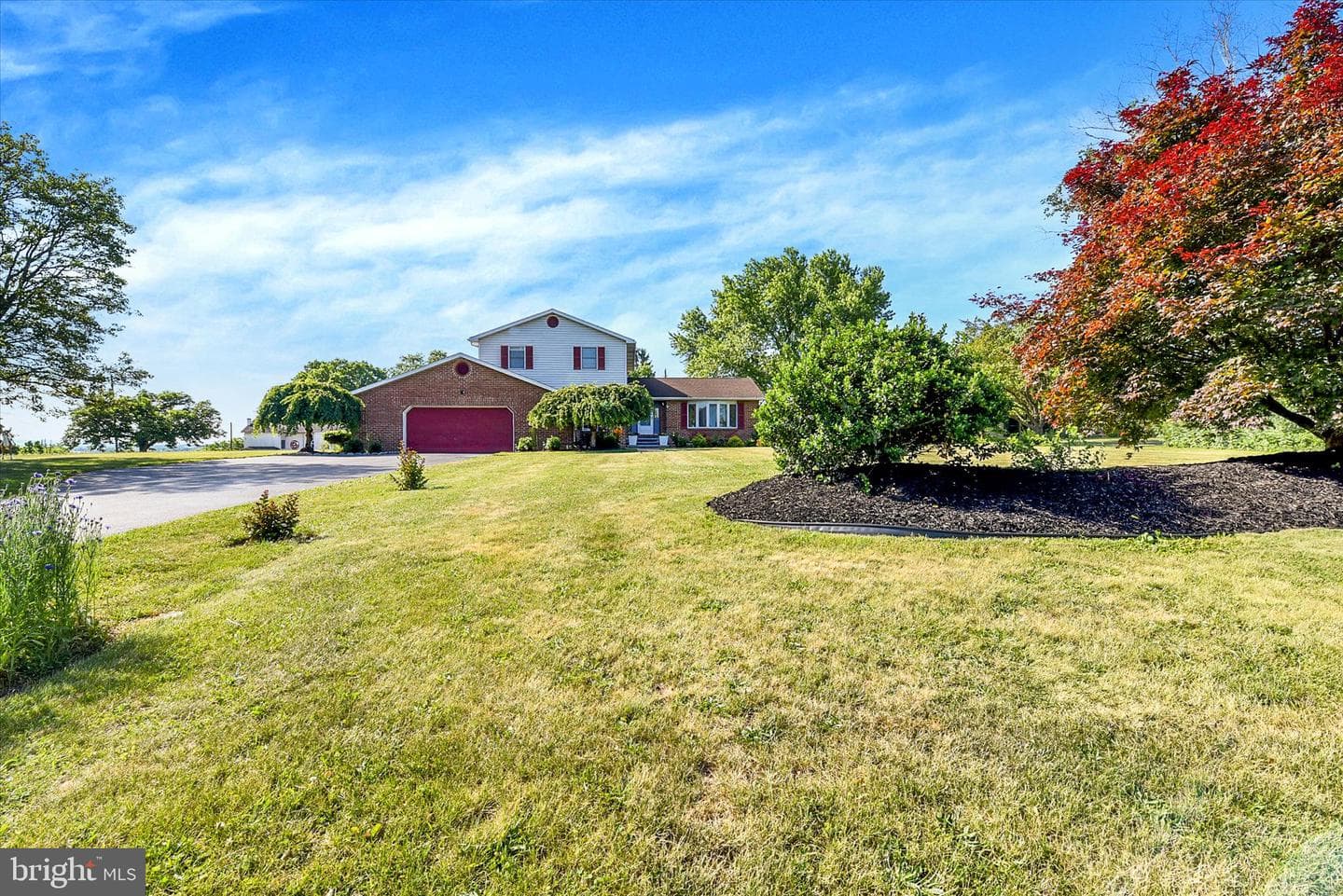 235 Ridge Hill, Mechanicsburg